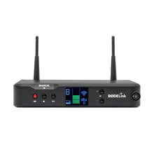 Ladda upp bild till gallerivisning, Røde - RØDELink Performer KIT - Musik Utan Gränser