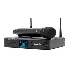 Ladda upp bild till gallerivisning, Røde - RØDELink Performer KIT - Musik Utan Gränser