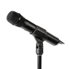 Ladda upp bild till gallerivisning, Røde - RØDELink Performer KIT - Musik Utan Gränser