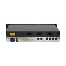 Load image into Gallery viewer, Thermionic Culture - Rooster 2 - Musik Utan Gränser