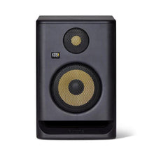 Ladda upp bild till gallerivisning, KRK - RP5G4 Powered Monitor - Musik Utan Gränser
