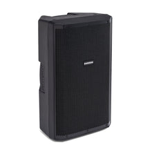 Load image into Gallery viewer, Samson - RS115A Active Speaker - Musik Utan Gränser