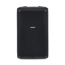 Load image into Gallery viewer, Samson - RS115A Active Speaker - Musik Utan Gränser