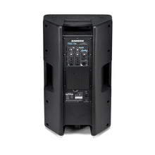 Load image into Gallery viewer, Samson - RS115A Active Speaker - Musik Utan Gränser