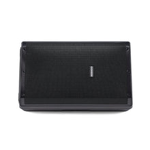 Load image into Gallery viewer, Samson - RS115A Active Speaker - Musik Utan Gränser