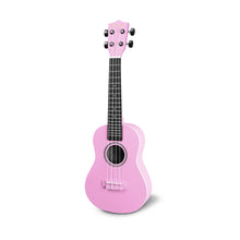 Load image into Gallery viewer, Reno - RU-300 Series - Musik Utan Gränser