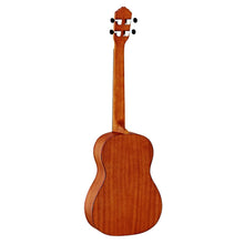 Load image into Gallery viewer, Ortega - RU5-BA - Musik Utan Gränser