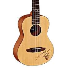 Load image into Gallery viewer, Ortega - RU5-TE Tenor - Musik Utan Gränser