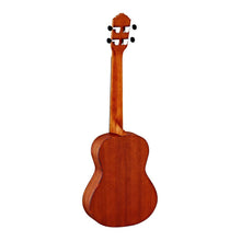 Load image into Gallery viewer, Ortega - RU5-TE Tenor - Musik Utan Gränser