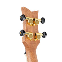 Ladda upp bild till gallerivisning, Ortega - RUEL-MRD Metallic Red - Musik Utan Gränser