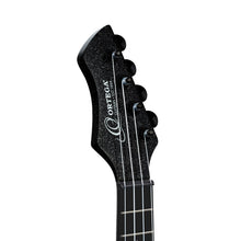 Load image into Gallery viewer, Ortega - RUHZ-CE-STAR - Musik Utan Gränser