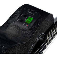 Load image into Gallery viewer, Ortega - RUHZ-CE-STAR - Musik Utan Gränser