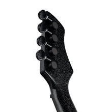 Load image into Gallery viewer, Ortega - RUHZ-CE-STAR - Musik Utan Gränser