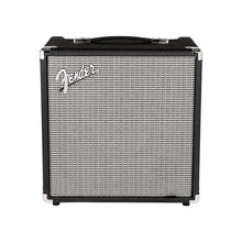 Ladda upp bild till gallerivisning, Fender - Rumble 25 V3 - Musik Utan Gränser