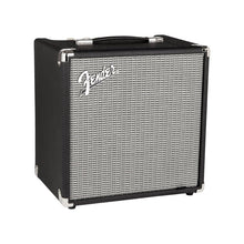 Ladda upp bild till gallerivisning, Fender - Rumble 25 V3 - Musik Utan Gränser