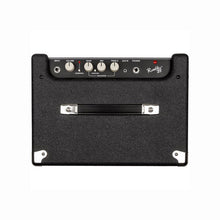 Ladda upp bild till gallerivisning, Fender - Rumble 25 V3 - Musik Utan Gränser