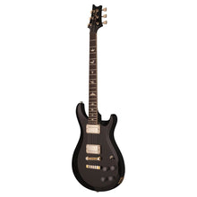 Ladda upp bild till gallerivisning, PRS - S2 McCarty 594 Thinline Black - Musik Utan Gränser