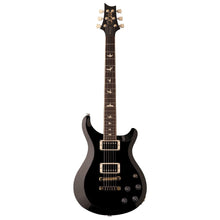 Ladda upp bild till gallerivisning, PRS - S2 McCarty 594 Thinline Black - Musik Utan Gränser