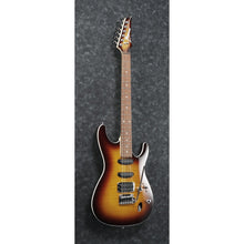 Load image into Gallery viewer, Ibanez - SA260FM-VLS Violin Sunburst - Musik Utan Gränser