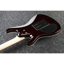 Load image into Gallery viewer, Ibanez - SA260FM-VLS Violin Sunburst - Musik Utan Gränser