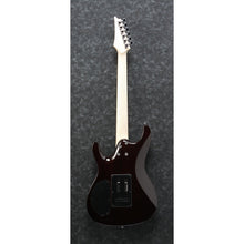 Load image into Gallery viewer, Ibanez - SA260FM-VLS Violin Sunburst - Musik Utan Gränser