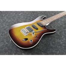 Load image into Gallery viewer, Ibanez - SA260FM-VLS Violin Sunburst - Musik Utan Gränser