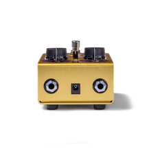 Ladda upp bild till gallerivisning, Way Huge - Saffron Squeeze MkII WHE103 - Musik Utan Gränser