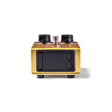 Ladda upp bild till gallerivisning, Way Huge - Saffron Squeeze MkII WHE103 - Musik Utan Gränser