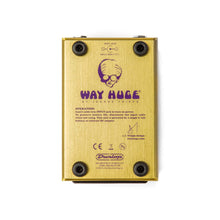 Ladda upp bild till gallerivisning, Way Huge - Saffron Squeeze MkII WHE103 - Musik Utan Gränser