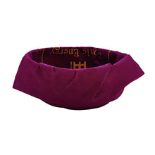 Load image into Gallery viewer, Meinl Sonic Energy - SB-U-400 Singing Bowl - Musik Utan Gränser