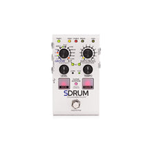 Load image into Gallery viewer, Digitech - SDrum - Musik Utan Gränser