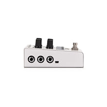 Load image into Gallery viewer, Digitech - SDrum - Musik Utan Gränser