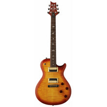 Ladda upp bild till gallerivisning, PRS - SE 245 Vintage Sunburst - Musik Utan Gränser