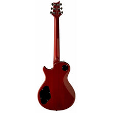 Ladda upp bild till gallerivisning, PRS - SE 245 Vintage Sunburst - Musik Utan Gränser
