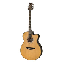 Ladda upp bild till gallerivisning, PRS - SE A40E Angelus Natural - Musik Utan Gränser