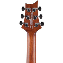 Ladda upp bild till gallerivisning, PRS - SE A50E Angelus - Musik Utan Gränser