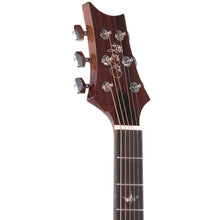Ladda upp bild till gallerivisning, PRS - SE A50E Angelus - Musik Utan Gränser
