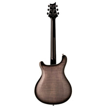 Load image into Gallery viewer, PRS - SE Hollowbody II Charcoal Burst - Musik Utan Gränser