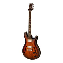 Load image into Gallery viewer, PRS - SE Hollowbody Standard McCarty Tobacco Sunbust - Musik Utan Gränser