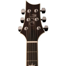 Load image into Gallery viewer, PRS - SE Hollowbody Standard McCarty Tobacco Sunbust - Musik Utan Gränser