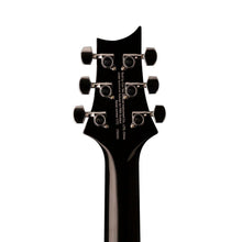 Load image into Gallery viewer, PRS - SE Hollowbody Standard McCarty Tobacco Sunbust - Musik Utan Gränser