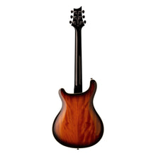 Load image into Gallery viewer, PRS - SE Hollowbody Standard McCarty Tobacco Sunbust - Musik Utan Gränser