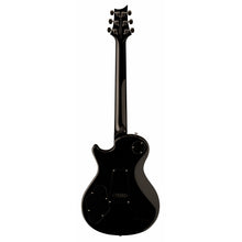 Load image into Gallery viewer, PRS - SE Mark Tremonti Standard Black - Musik Utan Gränser