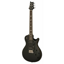 Load image into Gallery viewer, PRS - SE Mark Tremonti Standard Black - Musik Utan Gränser