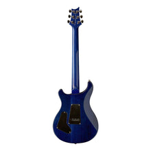 Load image into Gallery viewer, PRS - SE Standard 24 Translucent Blue - Musik Utan Gränser
