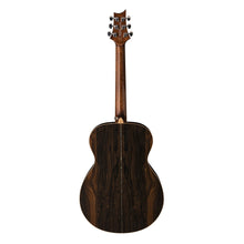 Load image into Gallery viewer, PRS - SE TE60ENA Tonare Natural - Musik Utan Gränser