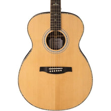 Load image into Gallery viewer, PRS - SE TE60ENA Tonare Natural - Musik Utan Gränser