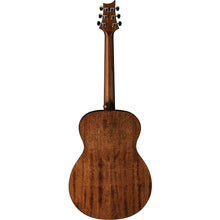 Ladda upp bild till gallerivisning, PRS - SE TX20E Tonare Grand - Musik Utan Gränser