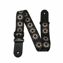 Ladda upp bild till gallerivisning, Profile - SH24 Poly Tribal Sun - Musik Utan Gränser