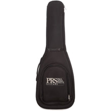 Load image into Gallery viewer, PRS - Silver Sky Dodgem Blue - Musik Utan Gränser